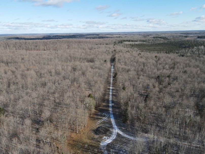 DJI_0867