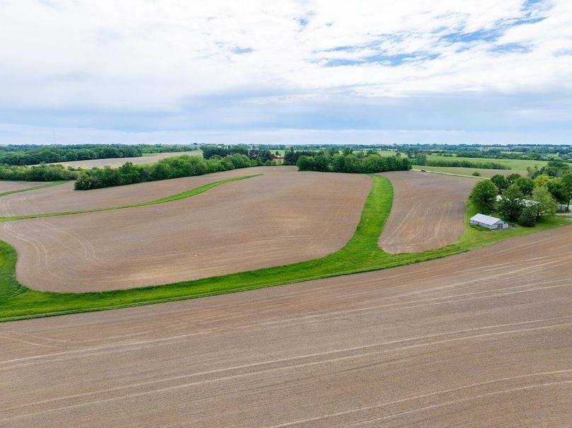 DJI_20250527102254_0129_D