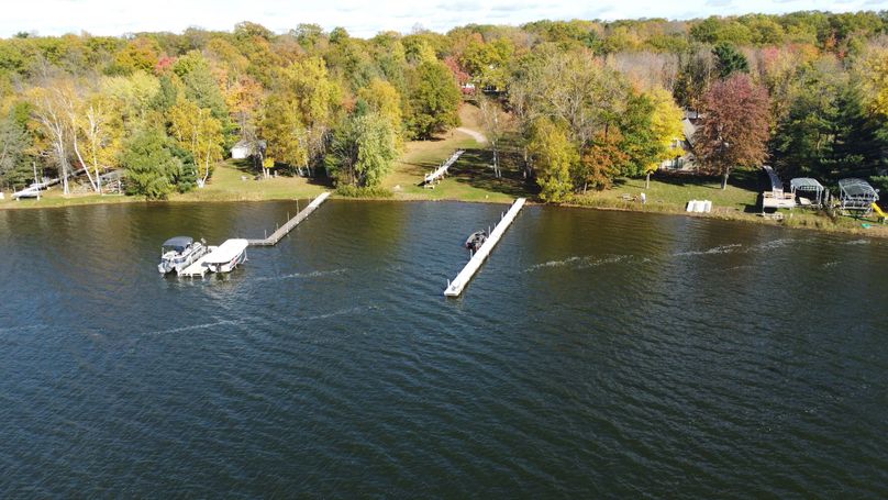 dji_fly_20231015_151120_173_1697400797469_photo_optimized