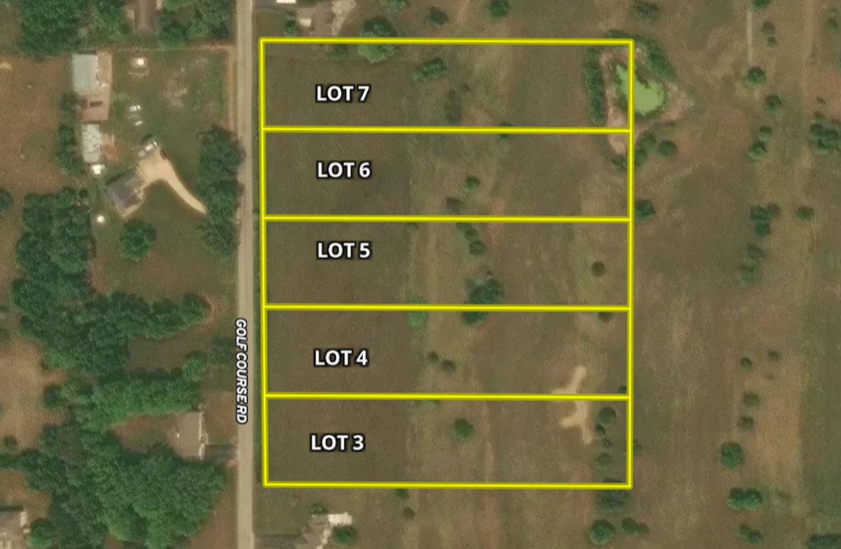 Screenshot 2026-01-26 110234