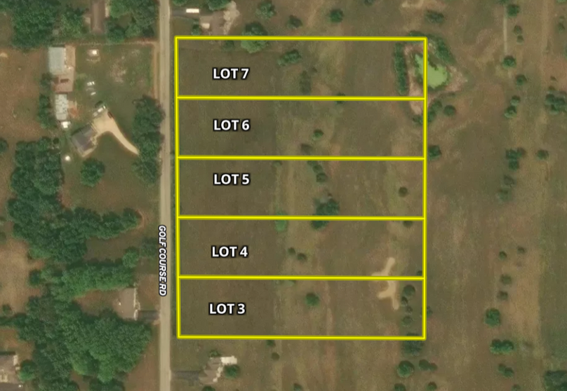 Screenshot 2026-01-26 110234