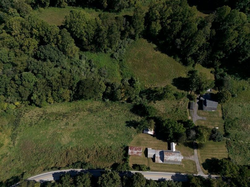 Copy of DJI_20250818143054_0293_D