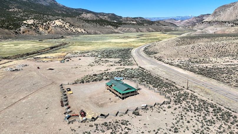 DJI_20250414113922_0150_D