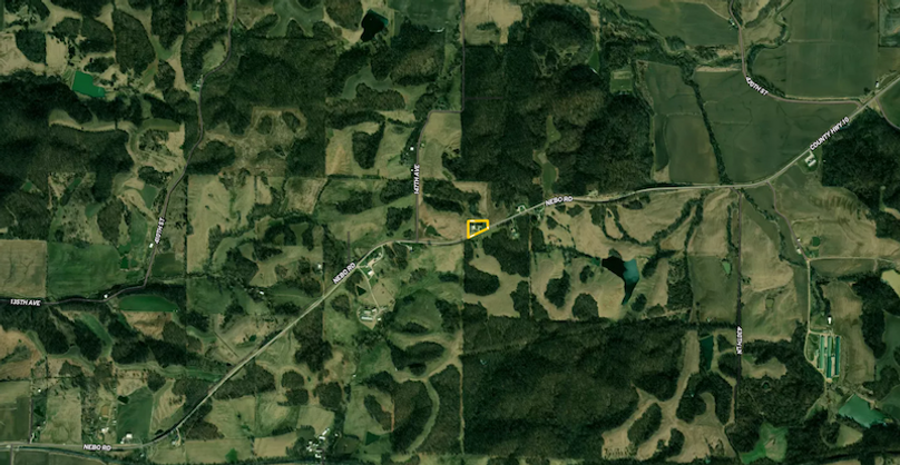 Screenshot 2025-06-30 at 1.51.17 PM