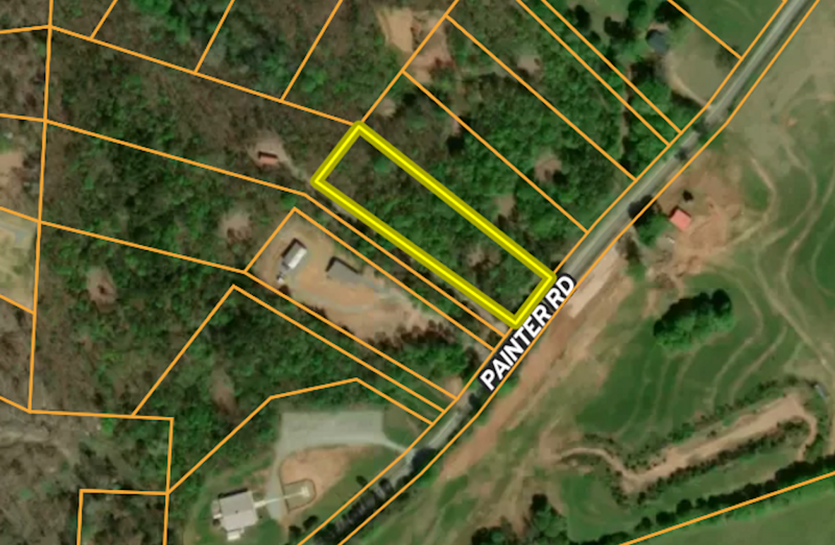 Screenshot 2025-12-22 at 8.31.31 PM