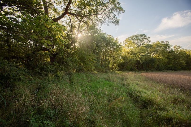 Copy of POTTAWATTAMIE CO IA 311 TRACT 3_28