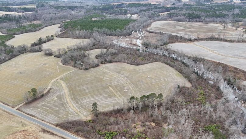 dji_fly_20260218_163622_0004_1771452062940_photo