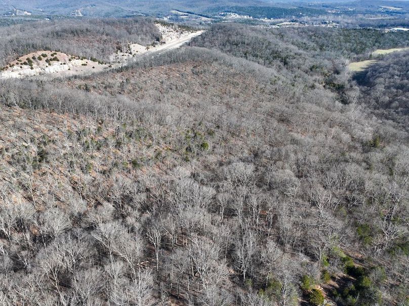 DJI_20260106115811_0914_D