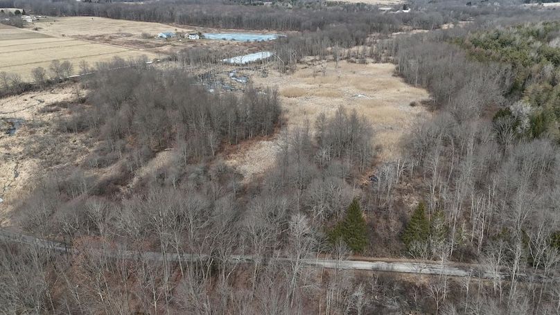 DJI_20250304105259_0096_D