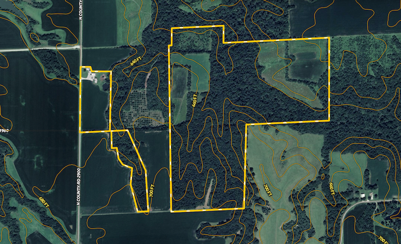 Screenshot 2025-12-01 at 6.15.08 PM