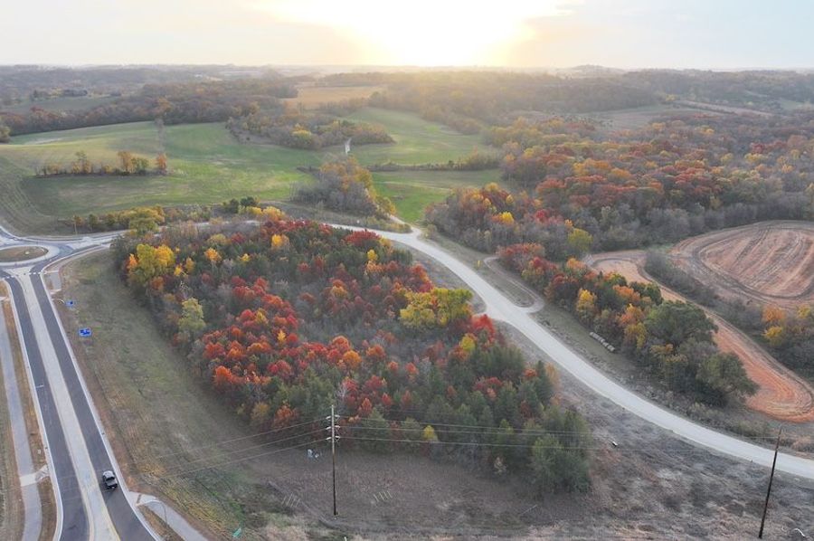 DJI_20241023083844_0080_D