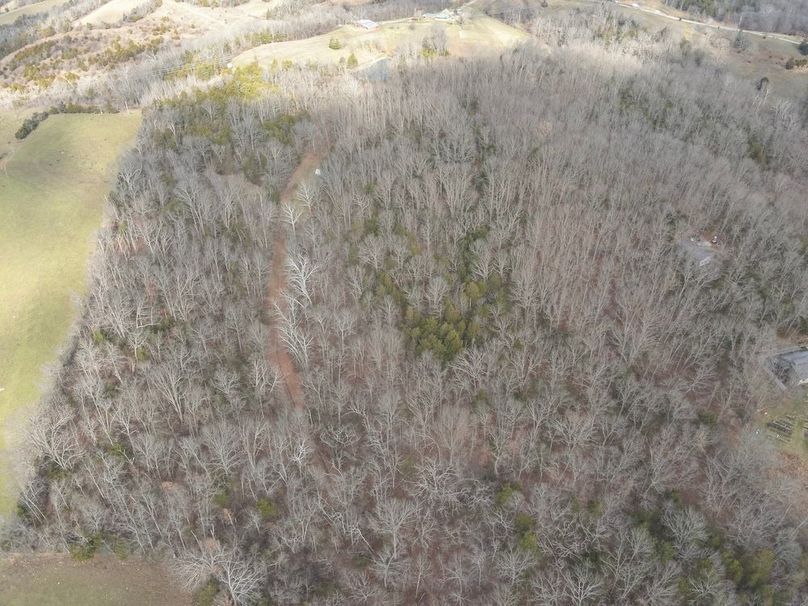 10-DJI_20260115135317_0004_W