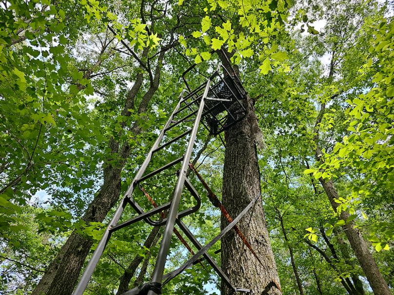 37.98ac_TempleRd_BGORE_06_STAND