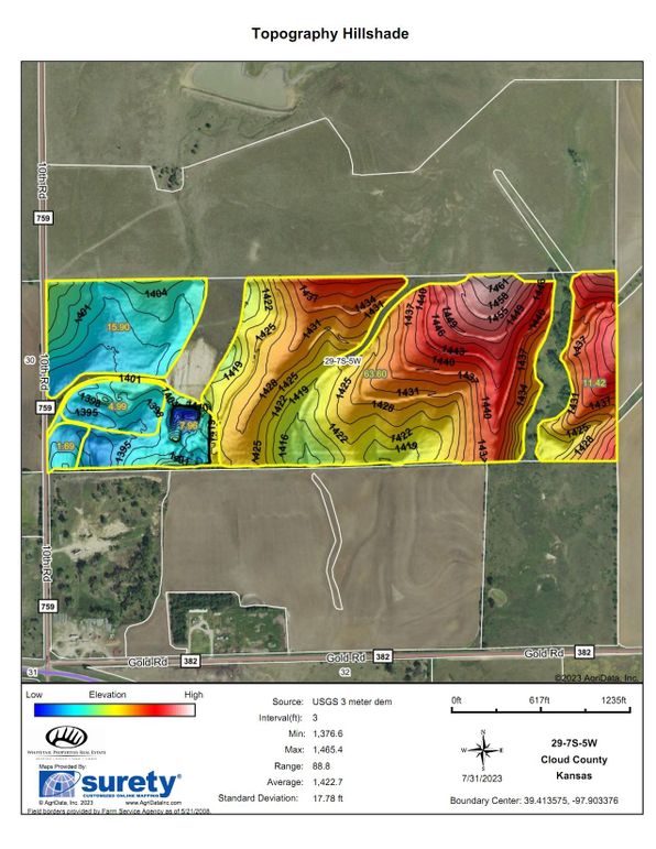 Topography_Hillshade (1)
