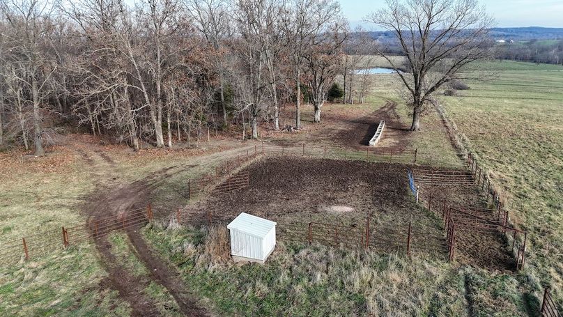 DJI_20251204035004_0029_D