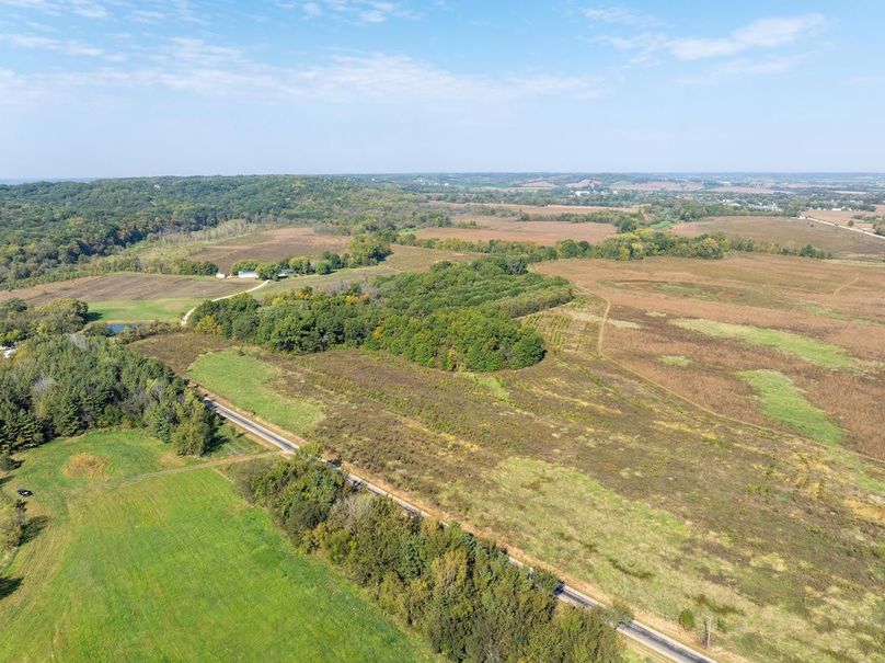 Jo Daviess_Updates_18