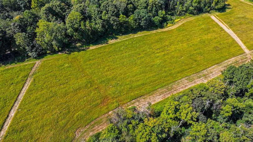 Copy of dji_fly_20250910_133406_0489_1757525859278_photo