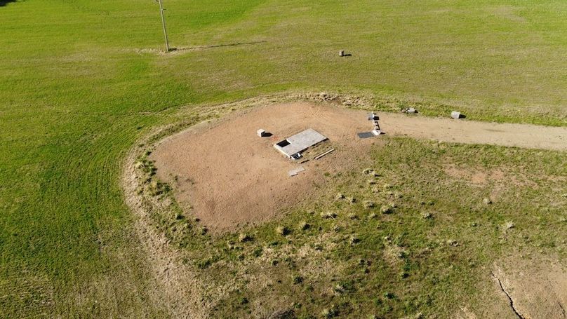 Copy of dji_fly_20250512_084558_276_1747057802804_photo_optimized