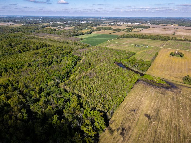 vandalia 450 (2)-3063