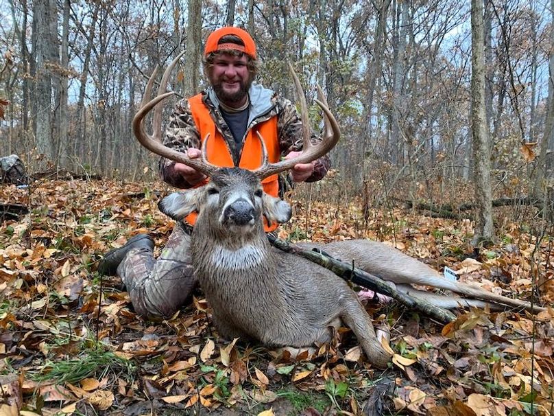 F70872F7-7AF0-4CB4-B2FF-58411E070E31