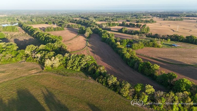 Madison Co - 360 - Hardy-Graham-36