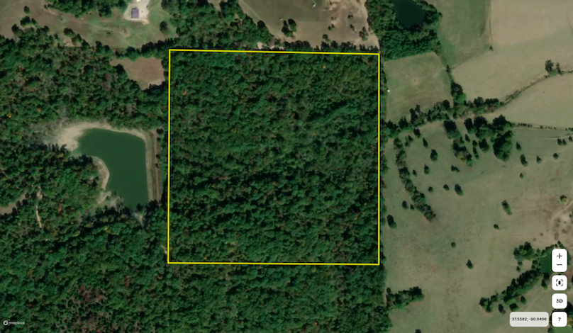 Screenshot 2024-07-21 at 8.50.40 AM