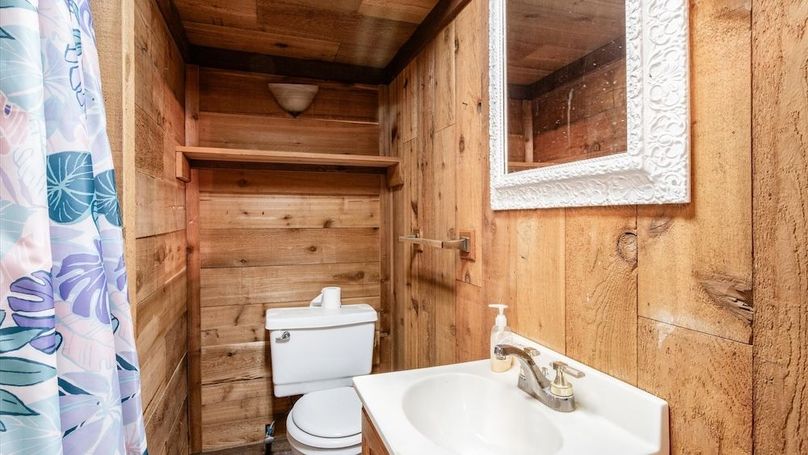 29-z 2076 Mt Vernon054