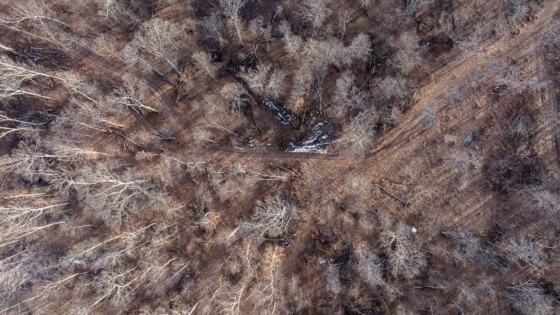 DJI_20260211162202_0007_D