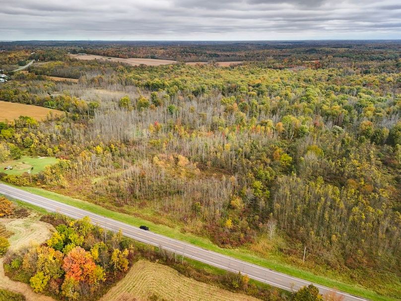 Wayne_29.09_BD_LandNorth_Parcel_31