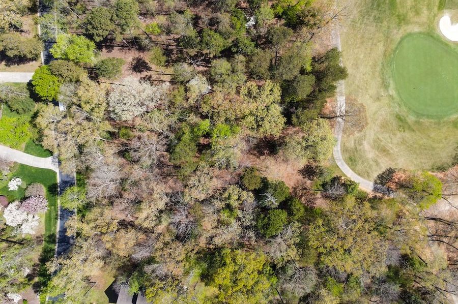 DJI_0262
