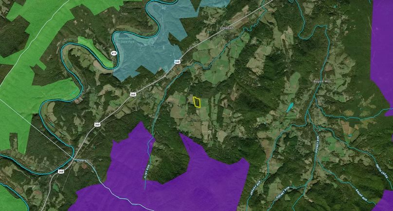 Aerial 2 Warren 18.564