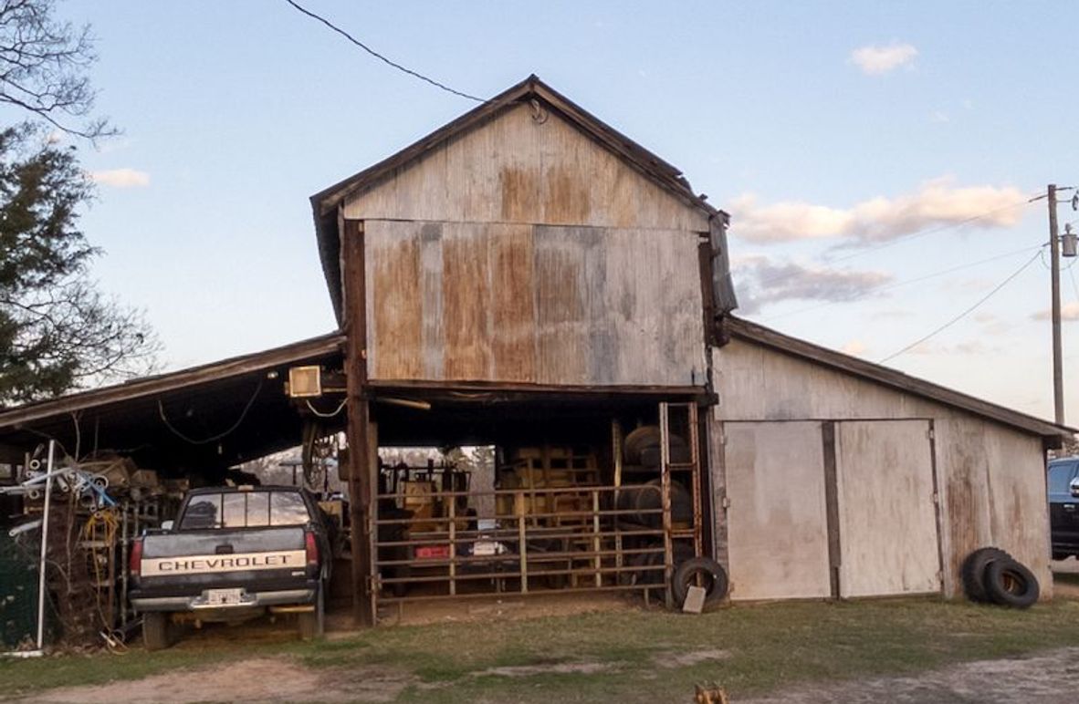 Hinds - 25.48 - Hank Beasley-5