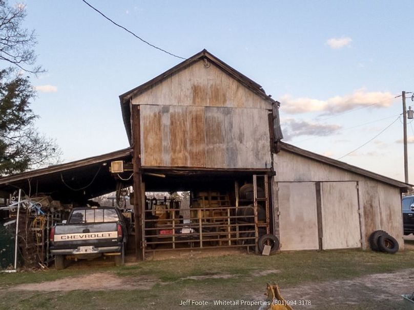 Hinds - 25.48 - Hank Beasley-5