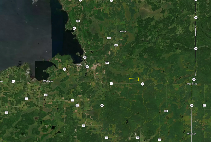 Screen Shot 2024-04-13 at 3.53.56 PM