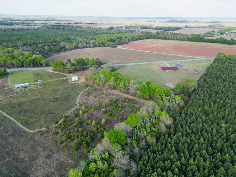 dji_fly_20260329_180624_924_1774823990281_photo