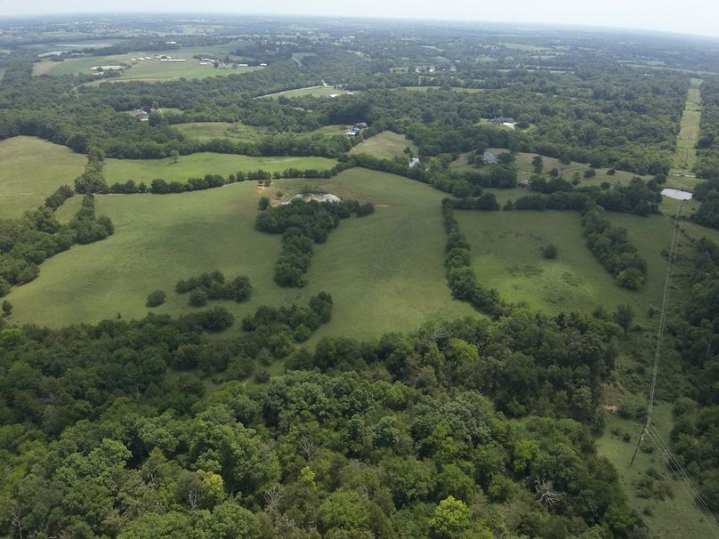 DJI_20250720125758_0012_W