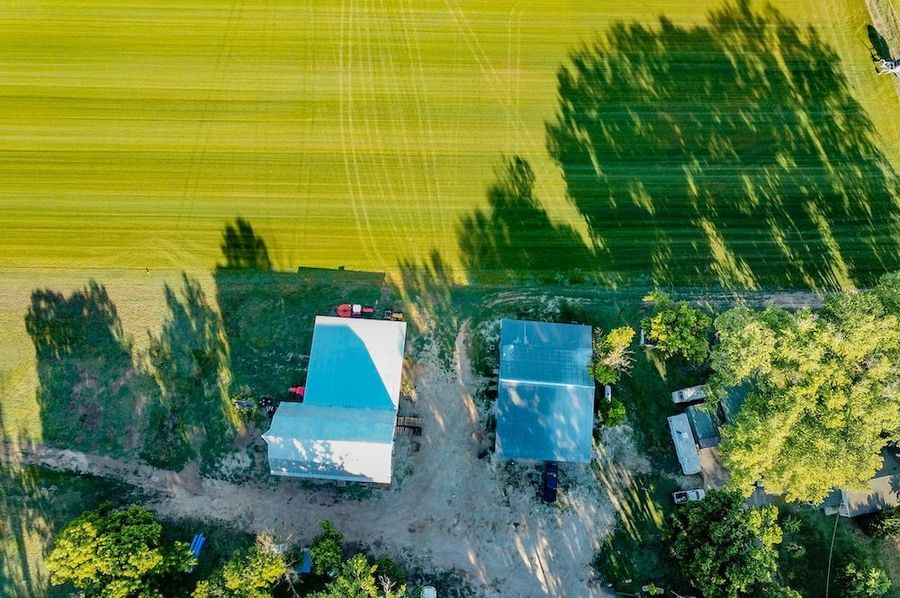 DJI_0328