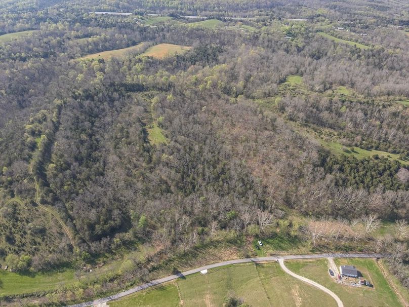 13-DJI_20260412101058_0007_W