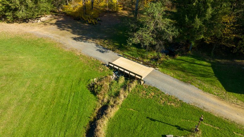 Elk PA 7000 Feature_Pro Photo-111