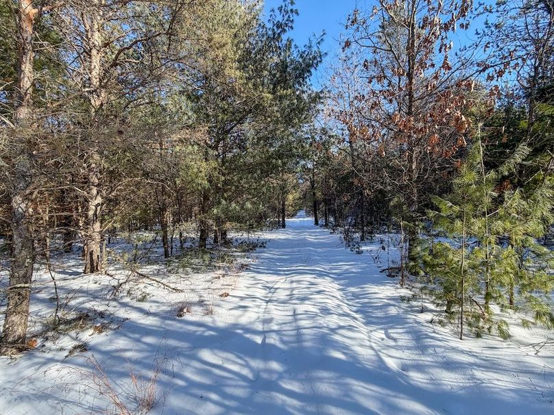 Monroe 68.2 - 102 of 120