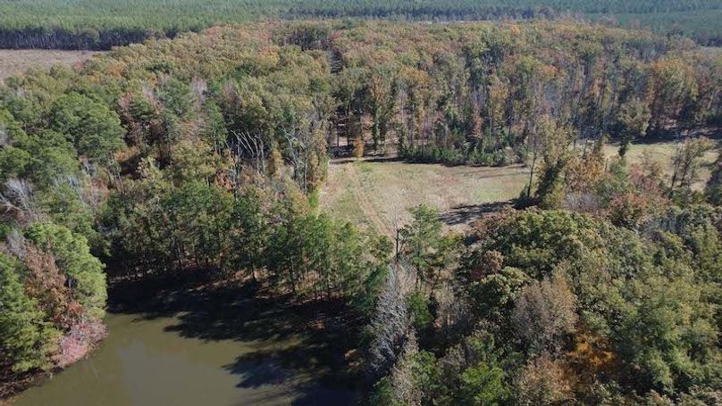 jeff 5020251111_0291