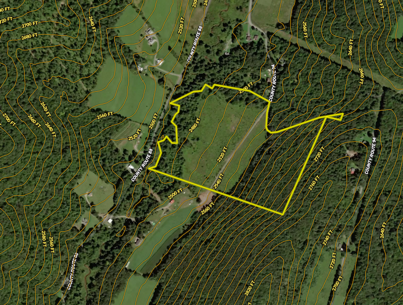 Screenshot 2025-08-11 at 8.36.55 AM