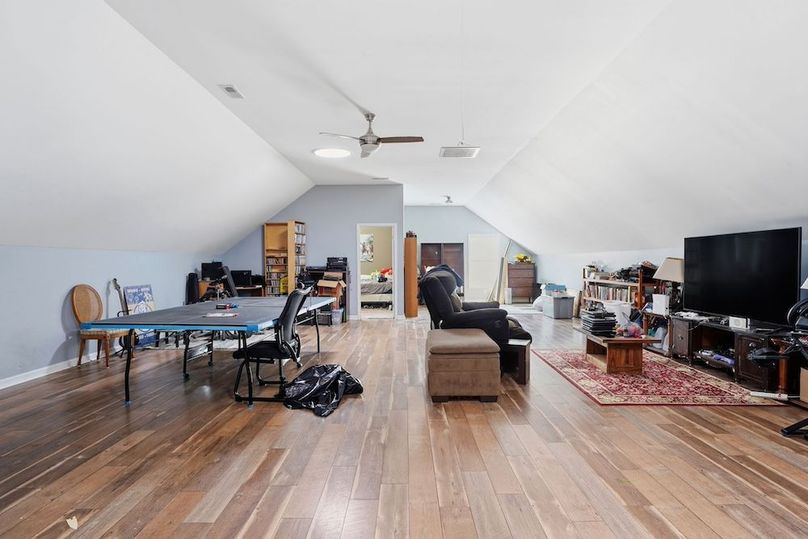 53-web-or-mls-DSC09266