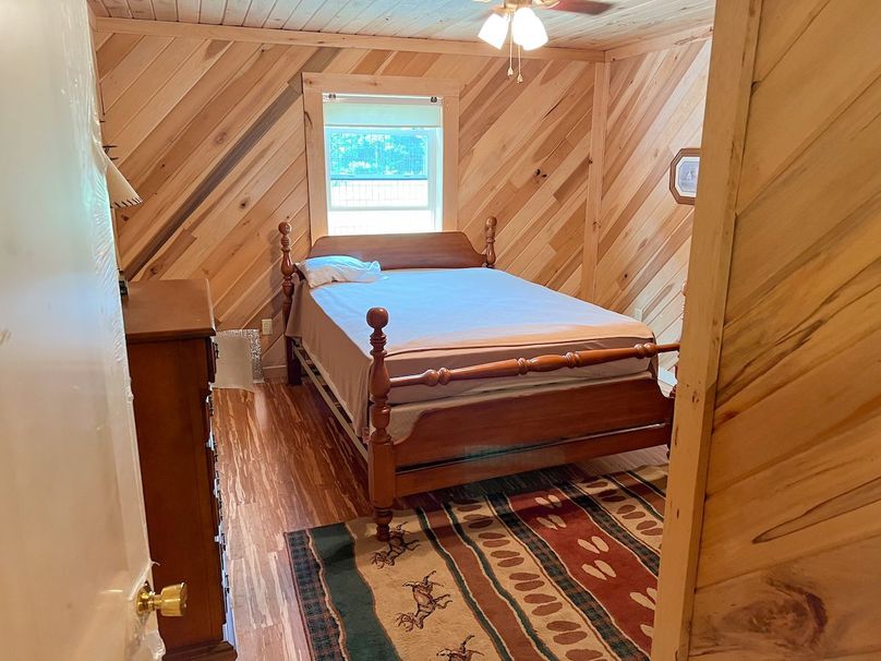 Braxton, WV 46 AC Cooper-37