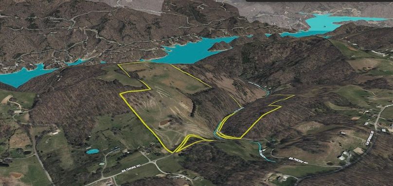 Screenshot 2025-05-01 at 12.11.14 PM