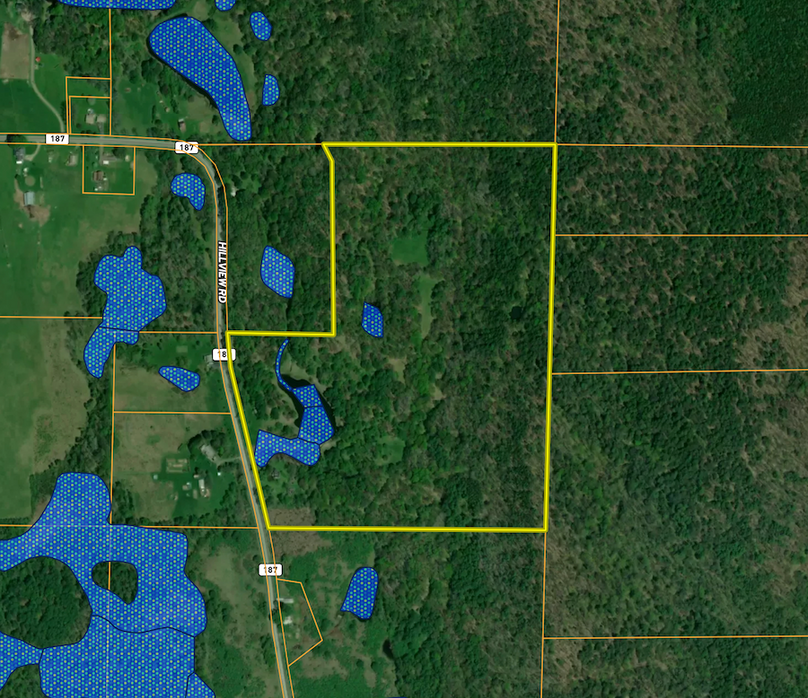 Tompkins_57.7_Brewer Land ID Map 2