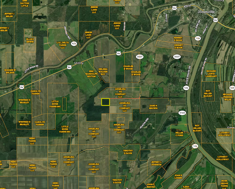 Screenshot 2025-10-28 at 10.54.39 AM