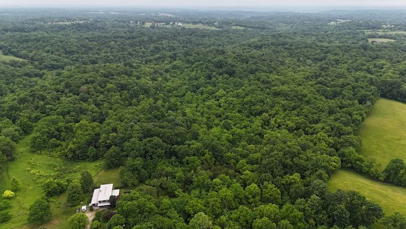 DJI_20250605130855_0641_D