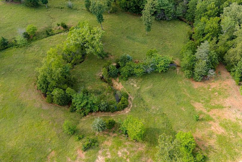 Holman Ranch-35