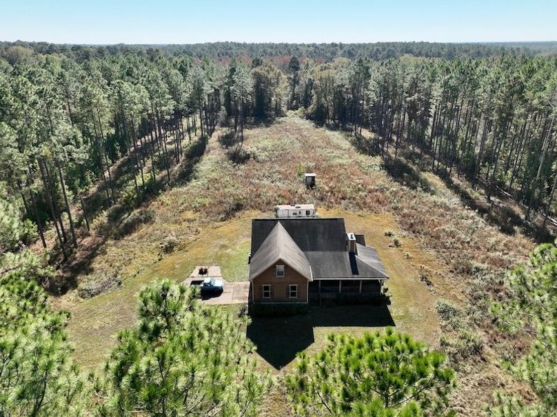 dji_fly_20251112_112100_1_1762964661889_photo